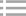 激光側(cè)孔機(jī)